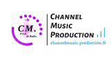 Cm Prod la radio