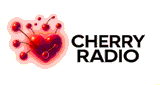 CherryRadio