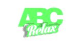 ABC Relax