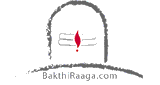 Bakthi Raga