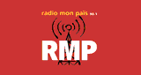 Radio Mon Pa&iuml;s