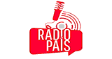 R&agrave;dio Pa&iacute;s
