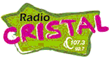 Radio Cristal