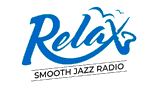 Radio Relax Nice C&ocirc;te d'Azur