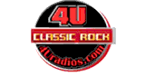 4U Hard FM