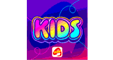 Radio SCOOP - kids