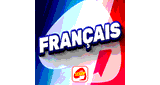 Radio SCOOP - 100% Fran&ccedil;ais
