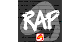 Radio SCOOP - Rap