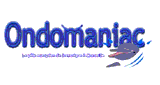 Ondomaniac Radio