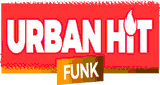 Urban Hit  Funk