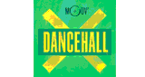 Mouv' - DanceHall