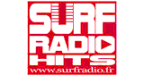 Surf Radio Hits