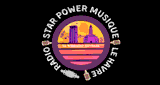 Star Power musique