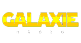 Radio Galaxie