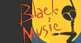BMFRadio LIVE