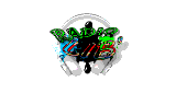 Radio Lib'