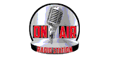 Multistaradio