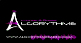 Algorythme Radio Lounge