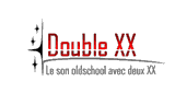 Double XX