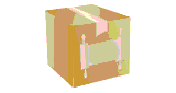 Torah-Box Radio