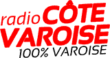 Radio C&ocirc;te Varoise
