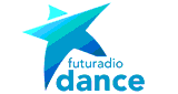 Futuradio Dance