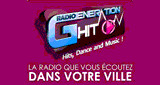 Generation-Hit