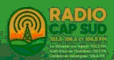 Radio Cup Sud