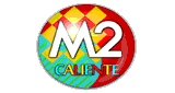M2 Caliente