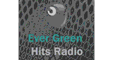 Ever Green Hits Radio - VanavilFM