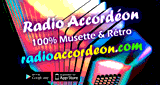 Radio Accord&eacute;on