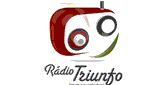Radio Triunfo