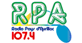 Radio Pays d'Aurillac