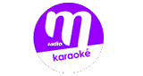 M Radio Karaok&eacute;