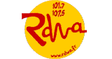 R-Dwa