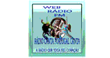 Radio Quando Portugal Canta