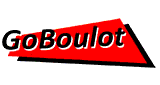 GoBoulot la radio et t&eacute;l&eacute; de l'emploi
