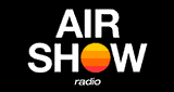 Air Show