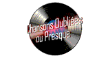 Chansons Oubli&eacute;es Ou Presque