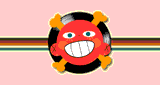 Radio Face B