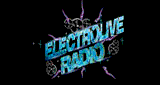Electrolive Radio