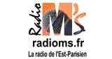 Radio M's