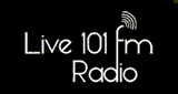live101fm