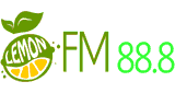 Lemon 88.8