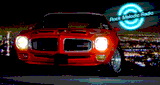 Rock Melodic Radio