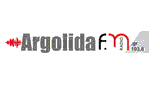 Argolidafm 103,8