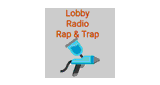Old School Radio