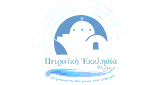 &Rho;&alpha;&delta;&iota;&omicron;&phi;&omega;&nu;&iota;&kappa;ό&sigmaf; &Sigma;&tau;&alpha;&theta;&mu;ό&sigmaf; &Pi;&epsilon;&iota;&rho;&alpha;ϊ&kappa;ή &Epsilon;&kappa;&kappa;&lambda;&eta;&sigma;ί&alpha;