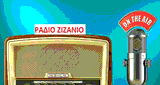 &Rho;&Alpha;&Delta;&Iota;&Omicron; &Zeta;&Iota;&Zeta;&Alpha;&Nu;&Iota;&Omicron;