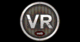 Volume Radio
